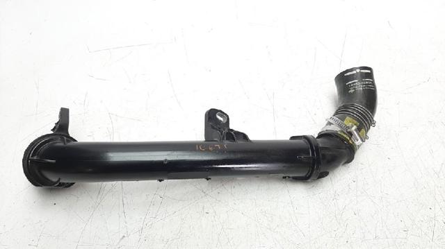 NISSAN 144604EB0A в наличии Одесса