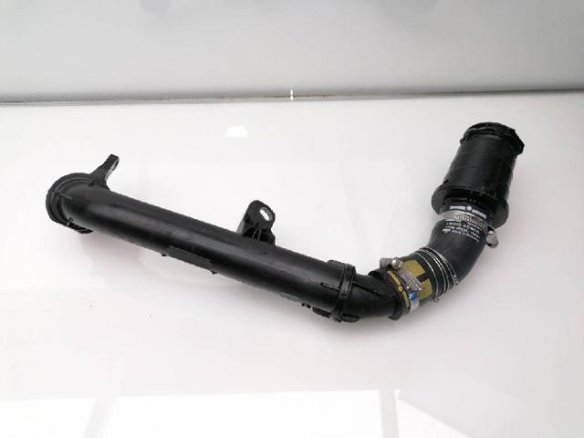 NISSAN 144604EB1A в наличии Житомир