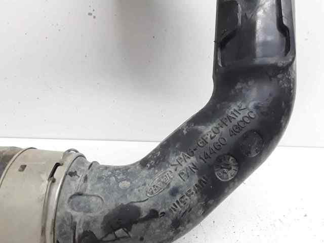 NISSAN 144604GC0C в наличии Одесса