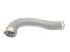 Mangueira (cano derivado) direita de intercooler 144605593R RENAULT