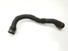 Mangueira (cano derivado) direita de intercooler 144606126R RENAULT