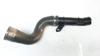 Mangueira (cano derivado) direita de intercooler 144606189R RENAULT