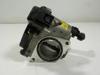 Cano derivado do sistema de recirculação dos gases de escape EGR 144607633R RENAULT