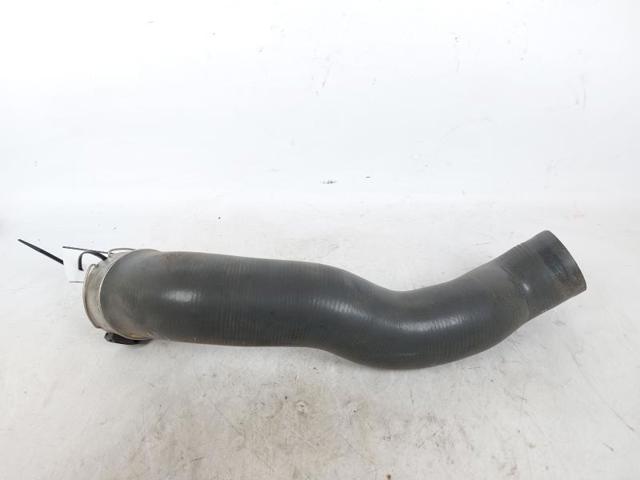 144607725R RENAULT купить в Полтава