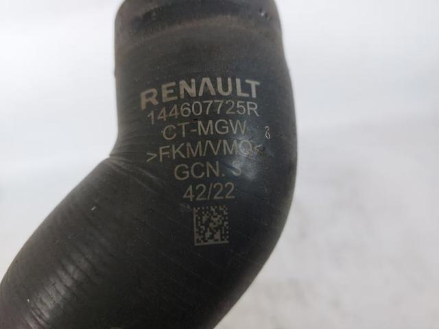 RENAULT 144607725R в наличии Ужгород