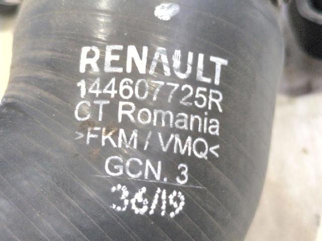 144607725R RENAULT купить в Хмельницкий