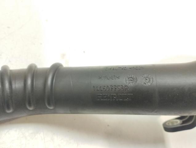 144607753R RENAULT купить в Украина