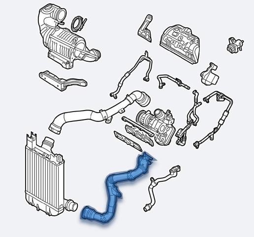 144607753R RENAULT купить в Каменское