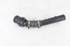 Mangueira (cano derivado) direita de intercooler 144608356R RENAULT