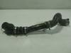 Mangueira (cano derivado) direita de intercooler 144608356R RENAULT