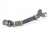 Mangueira (cano derivado) direita de intercooler 144608356R RENAULT