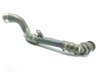 Mangueira (cano derivado) direita de intercooler 144608356R RENAULT