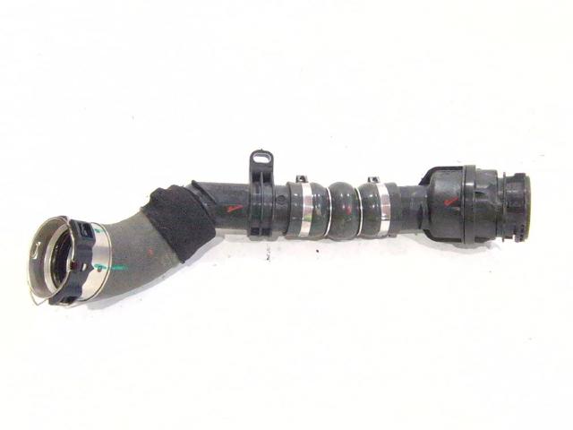 144608386R RENAULT купить в Украина
