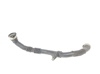 Mangueira (cano derivado) esquerda de intercooler 144608527R RENAULT