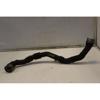 Mangueira (cano derivado) esquerda de intercooler 144608527R RENAULT