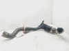 Mangueira (cano derivado) direita de intercooler 144609034R RENAULT