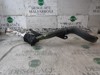 Mangueira (cano derivado) direita de intercooler 144609034R RENAULT
