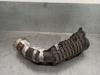 Mangueira (cano derivado) direita de intercooler 144609034R RENAULT