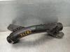 Mangueira (cano derivado) direita de intercooler 144609034R RENAULT