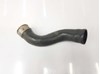 Mangueira (cano derivado) direita de intercooler 144609034R RENAULT