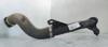 Mangueira (cano derivado) direita de intercooler 144609034R RENAULT