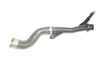 Mangueira (cano derivado) direita de intercooler 144609034R RENAULT