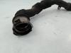 Mangueira (cano derivado) esquerda de intercooler 144609116R RENAULT