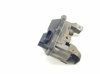 Cano derivado do sistema de recirculação dos gases de escape EGR 144609278R RENAULT
