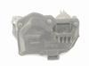 Cano derivado do sistema de recirculação dos gases de escape EGR 144609278R RENAULT