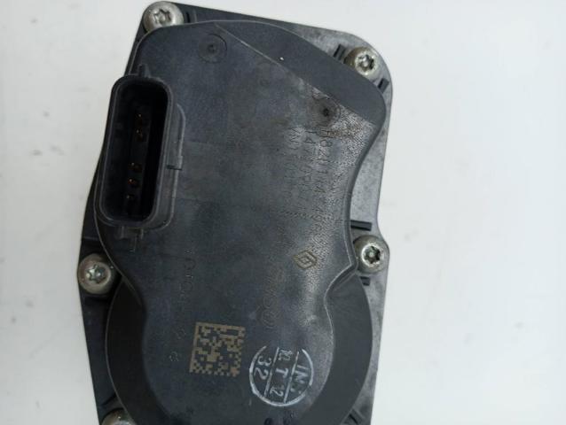 144609278R RENAULT Маслоотделитель картерных газов купить в Сумы
