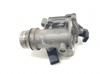 Cano derivado do sistema de recirculação dos gases de escape EGR 144609278R RENAULT