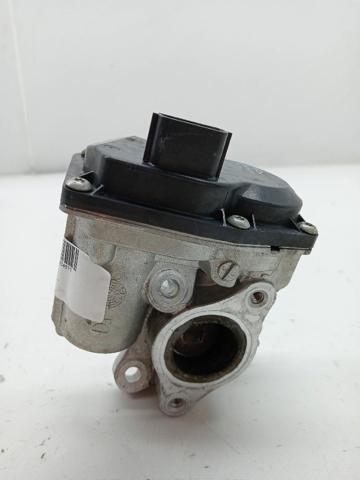 144609278R RENAULT Маслоотделитель картерных газов купить в Ирпень