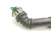 Mangueira (cano derivado) esquerda de intercooler 144609369R RENAULT