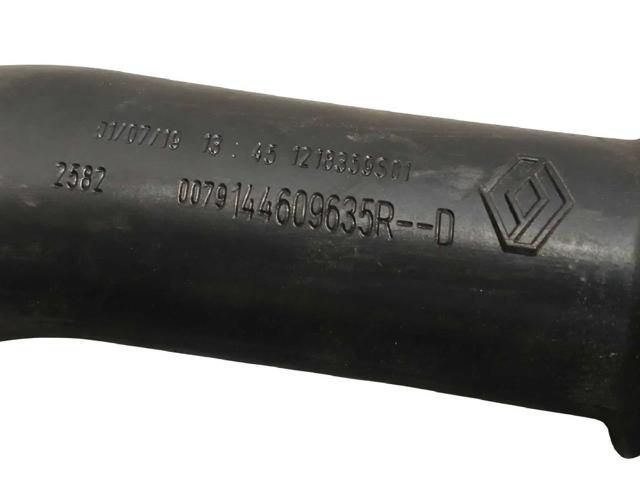 144609635R RENAULT купить в Днепр
