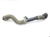 Mangueira (cano derivado) superior de intercooler 144609787R NISSAN
