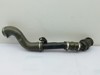Mangueira (cano derivado) superior de intercooler 144609787R RENAULT