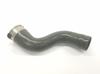 Mangueira (cano derivado) superior de intercooler 144609787R RENAULT
