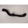 Mangueira (cano derivado) superior de intercooler 144609787R RENAULT