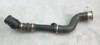 Mangueira (cano derivado) superior de intercooler 144609787R RENAULT