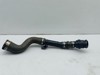 Mangueira (cano derivado) superior de intercooler 144609787R RENAULT
