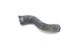 Mangueira (cano derivado) superior de intercooler 144609787R RENAULT