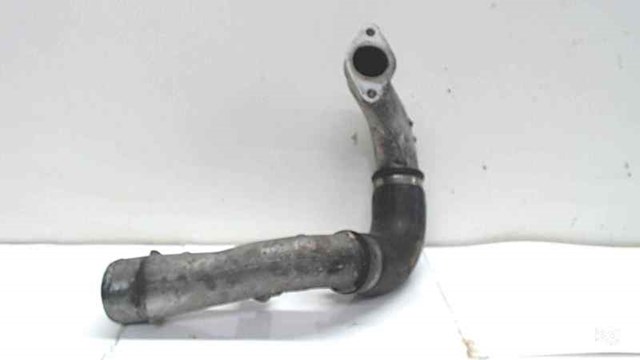 14460BN300 NISSAN купить в Днепр