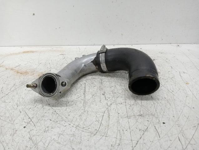 NISSAN 14460BN300 в наличии Украина