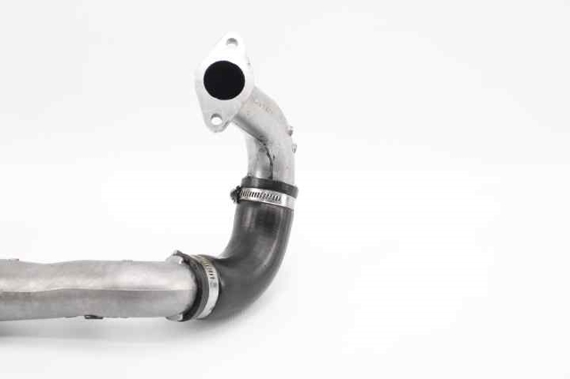 NISSAN 14460BN300 в наличии Сумы