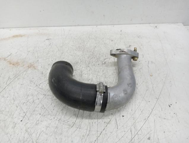 NISSAN 14460BN300 в наличии Черкассы