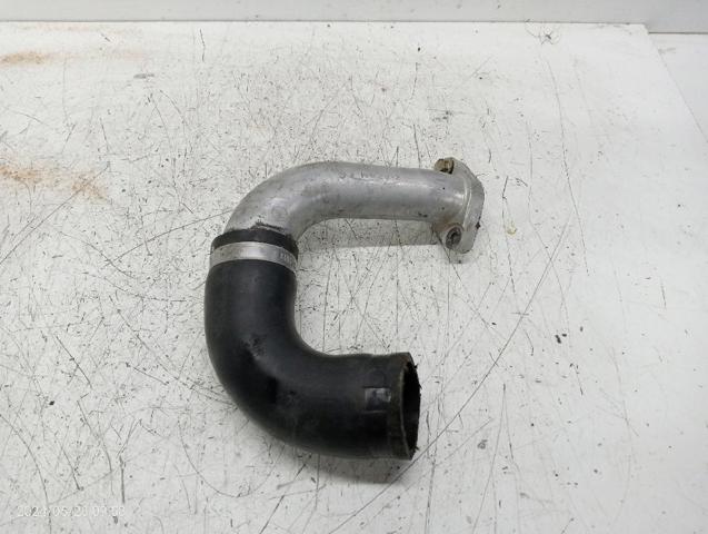 NISSAN 14460BN300 в наличии Ужгород