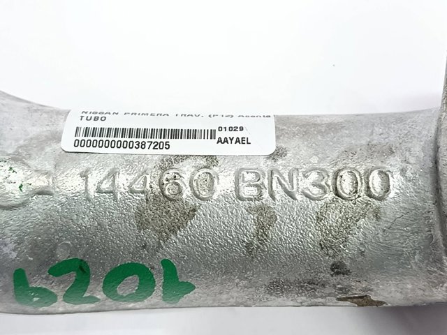 NISSAN 14460BN300 в наличии Киев