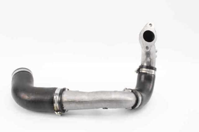 NISSAN 14460BN300 в наличии Каменское