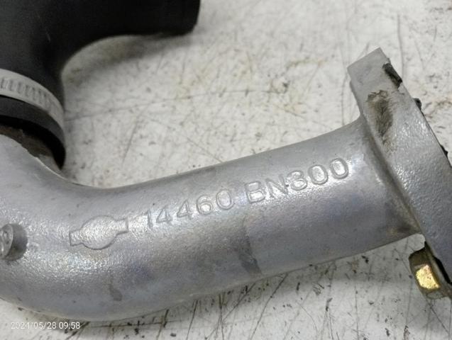 14460BN300 купить Каменское