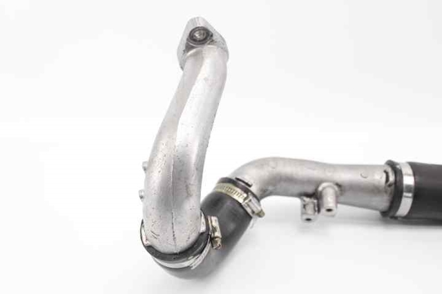 14460BN300 NISSAN купить в Каменское